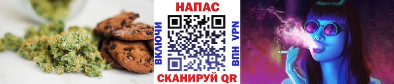 цены наркотик  Медвежьегорск  Canna-Cookies конопля 