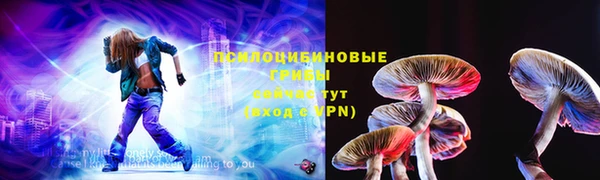 героин Ладушкин